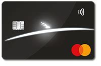 israel post smart card transactions login|Israel post activate mastercard.